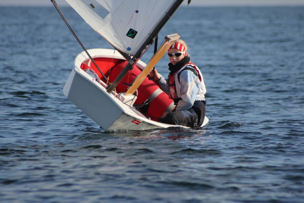 Vis 20101010 110643.jpg i fuld st�rrelse